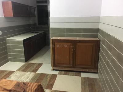 Gallery Cover Image of 225 Sq.ft 1 RK Apartment for buy in Sector 104 for 650000