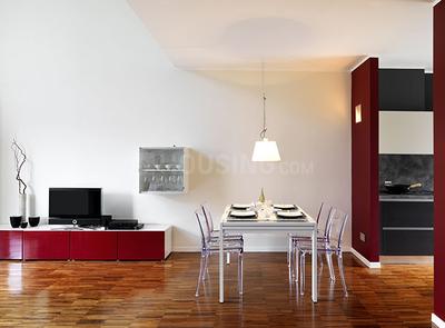 Gallery Cover Image of 1055 Sq.ft 2 BHK Apartment for buy in Sithalapakkam for 4556050