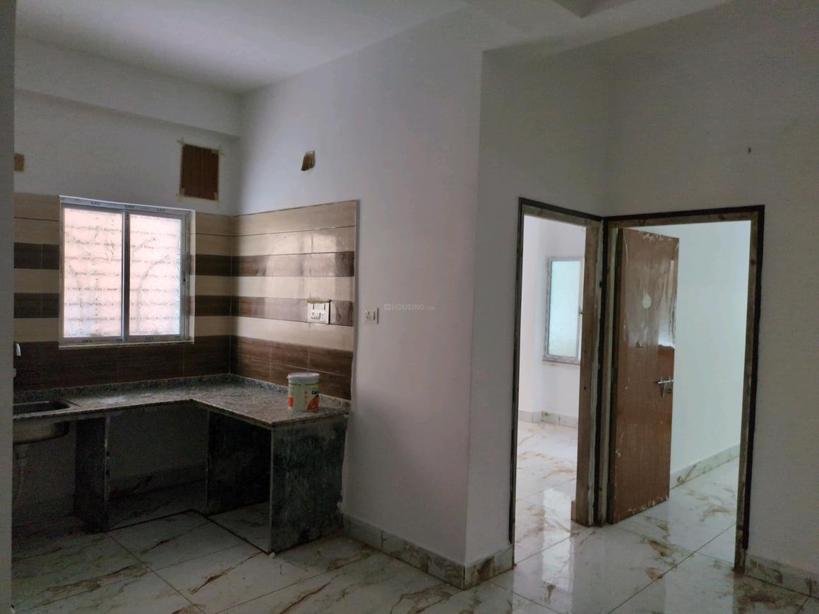 Flats for Sale in Sukchar under 30 Lakhs 20+ Properties below 30