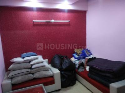 2 BHK Independent Floor