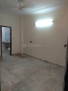 5+ BHK Independent House