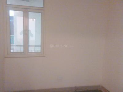 Gallery Cover Image of 1380 Sq.ft 3 BHK Apartment for buy in Meerut Road Industrial Area for 3600000
