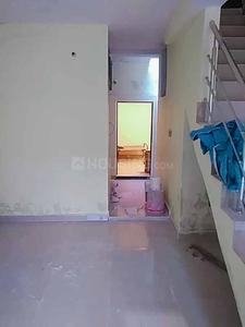Gallery Cover Image of 452 Sq.ft 1 BHK Independent House for buy in Kalindipuram for 3200000