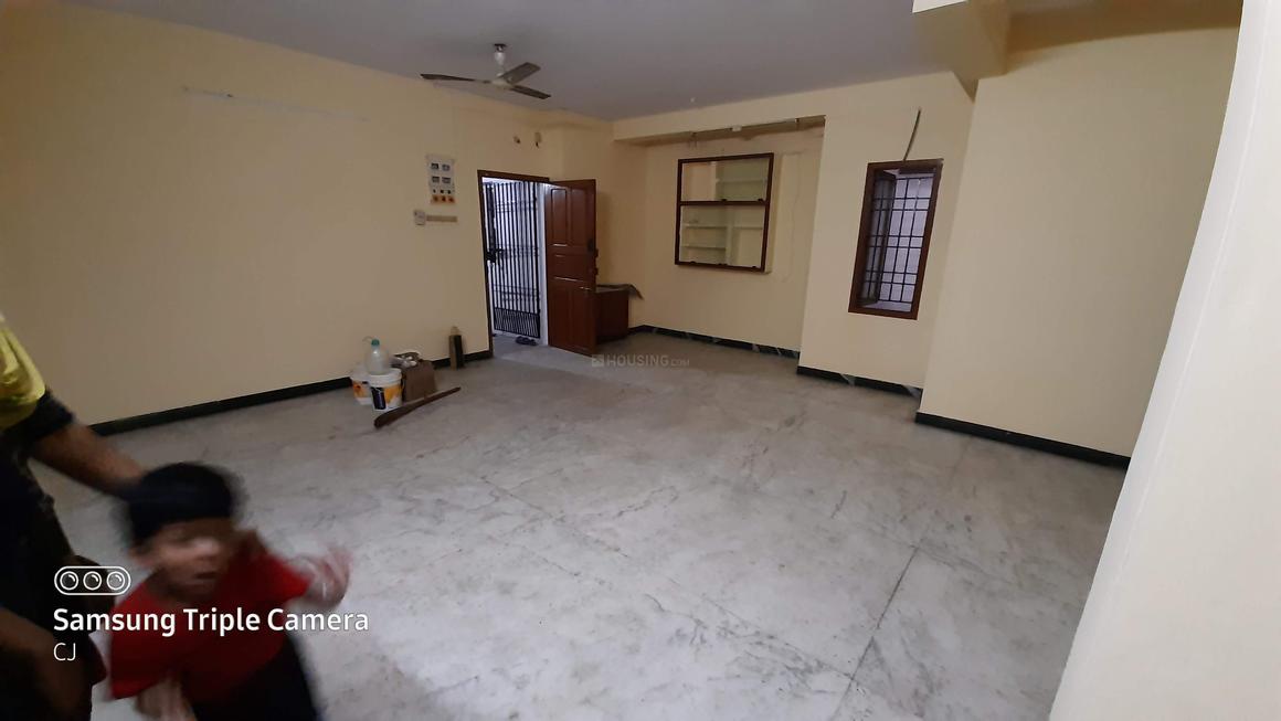1+ Apartments for Rent in Chakaravarthy Nagar, Ayanavaram, Chennai