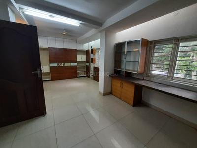 Property In Besant Nagar Chennai October 2021 283 Flats Apartments Houses For Sale In Besant Nagar Chennai