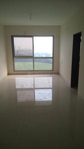 2 BHK अपार्टमेंट