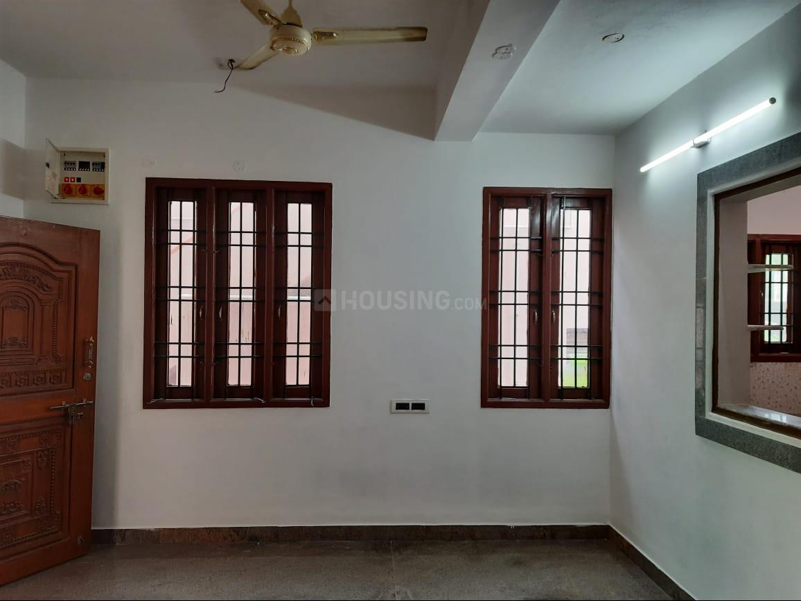 Nobroker Bhk Flats For Sale In Porur Top Flats For Sale In Porur
