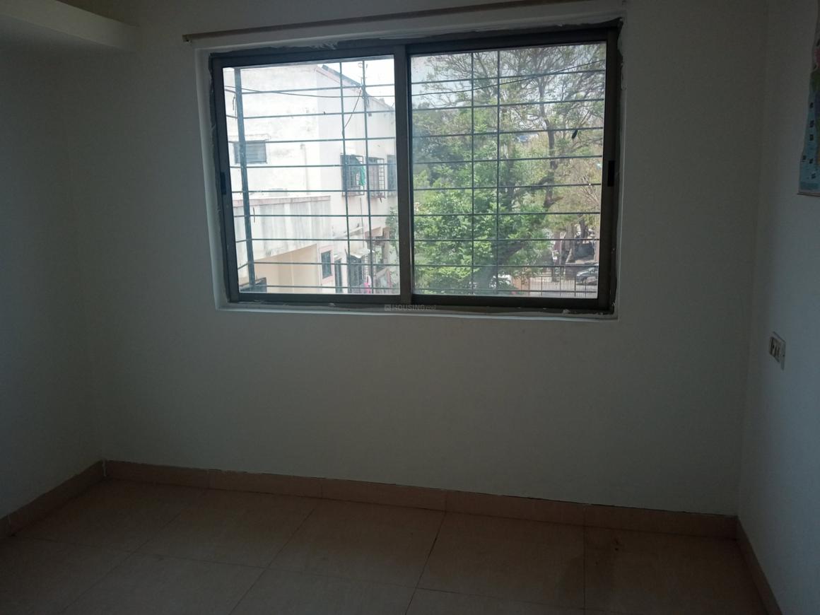 Fully Furnished Flats for Rent in Mate Nagar, Wadgaon Sheri, Pune 
