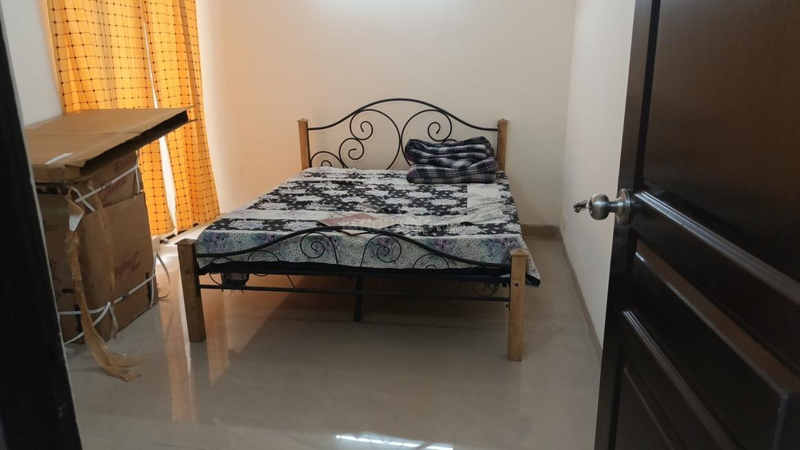 Logix Blossom Greens - Image 8