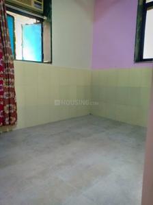 Gallery Cover Image of 450 Sq.ft 1 RK Apartment for buy in Borivali West for 7100000