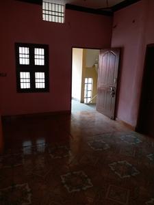 Gallery Cover Image of 1250 Sq.ft 2 BHK Independent Floor for rent in Devendra Nagar for 9000