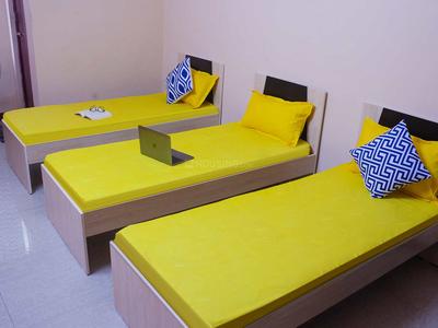 PG in Coimbatore, Tamil Nadu | Paying Guest Accommodation & Co-Living ...