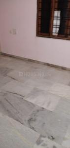 Gallery Cover Image of 975 Sq.ft 2 BHK Apartment for buy in Nallakunta for 4300000