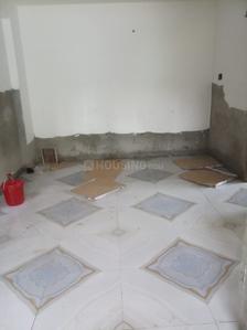 Gallery Cover Image of 915 Sq.ft 2 BHK Apartment for buy in Bramhapur for 3202500