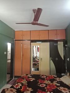 Gallery Cover Image of 820 Sq.ft 2 BHK Apartment for buy in Dahisar East for 13000000