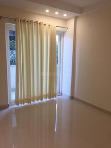 Gallery Cover Image of 6500 Sq.ft 10 BHK Independent House for buy in Sector 51 for 55000000