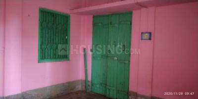 Gallery Cover Image of 5000 Sq.ft 3 BHK Independent House for buy in Suryamani Nagar for 4500000
