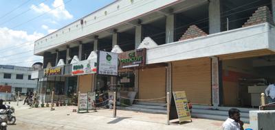 2159 Sq.ft Residential Plot for Sale in Gerugambakkam, Chennai
