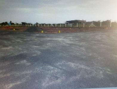 Gallery Cover Image of Sq.ft Residential Plot for buy in Othakalmandapam for 160000