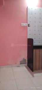 Gallery Cover Image of 370 Sq.ft 1 RK Apartment for buy in Golden Park Apartment, Virar West for 2300000