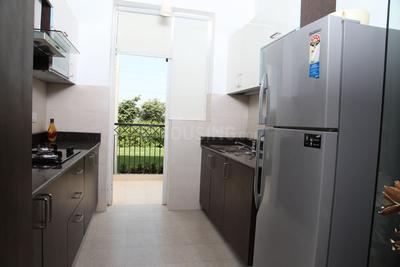 Gallery Cover Image of 595 Sq.ft 2 BHK Independent House for buy in Chipiyana Buzurg for 2200000