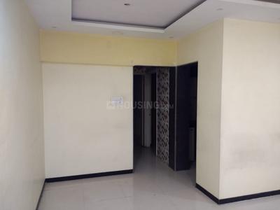 Gallery Cover Image of 1000 Sq.ft 2 BHK Apartment for buy in Sai Developers Gunina Tower, Sanpada for 17000000