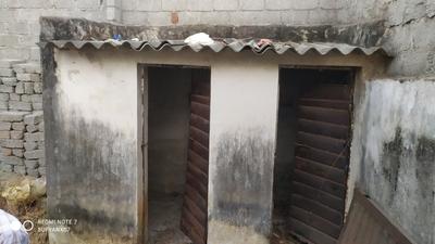 187 Sq.ft Residential Plot for Sale in Kurmaguda, Hyderabad