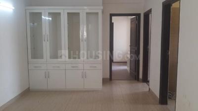4 BHK Apartment
