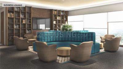 Gallery Cover Image of 1092 Sq.ft 2 BHK Apartment for buy in Parel for 24000000