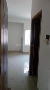 Gallery Cover Image of 969 Sq.ft 2 BHK Apartment for buy in Garia for 5600000