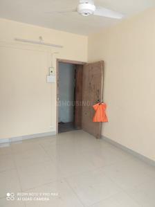 घाटकोपर वेस्ट में 25000 किराया के लिए 25000 Sq.ft 1 BHK अपार्टमेंट के गैलरी कवर की तस्वीर