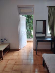 Gallery Cover Image of 2497 Sq.ft 1 RK Apartment for buy in Candolim for 3500000