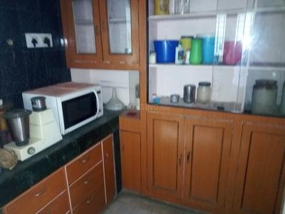 Gallery Cover Image of 1000 Sq.ft 2 BHK Apartment for buy in Madhura Nagar for 5000000