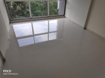 Gallery Cover Image of 1650 Sq.ft 3 BHK Apartment for rent in Chembur for 62000