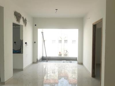 Gallery Cover Image of 1050 Sq.ft 2 BHK Apartment for buy in KK Nagar for 12075000