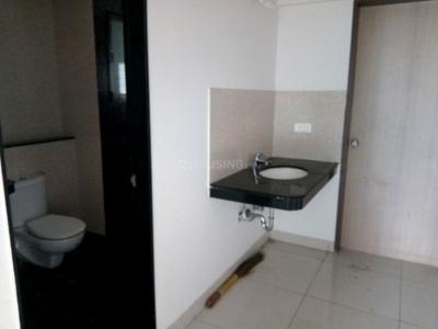 Gallery Cover Image of 750 Sq.ft 2 BHK Apartment for buy in Wakad for 6500000