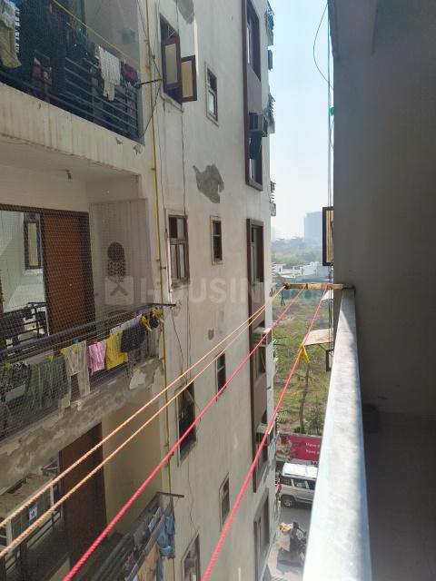 Chauhan Residency - Image 5