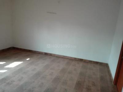 1 BHK Independent House