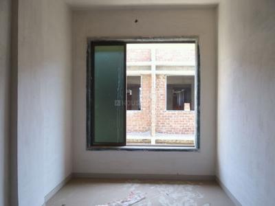 Gallery Cover Image of 470 Sq.ft 1 RK Apartment for rent in Bhiwandi for 3000