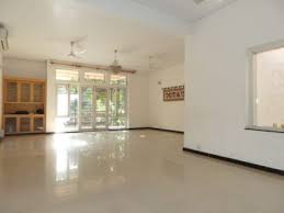 Gallery Cover Image of 4500 Sq.ft 5+ BHK Independent House for buy in Sector 50 for 40000000