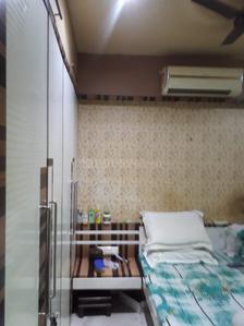 3 BHK Independent House
