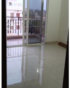 BHK Flat for rent in Alpha International City, 1224 Sqft