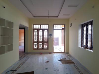 3 BHK Independent House