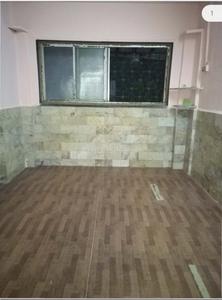 Gallery Cover Image of 580 Sq.ft 1 BHK Apartment for rent in Mulund West for 18000