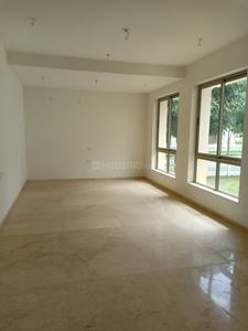 4 BHK Villa