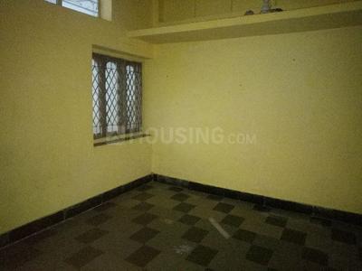 2 BHK Independent House