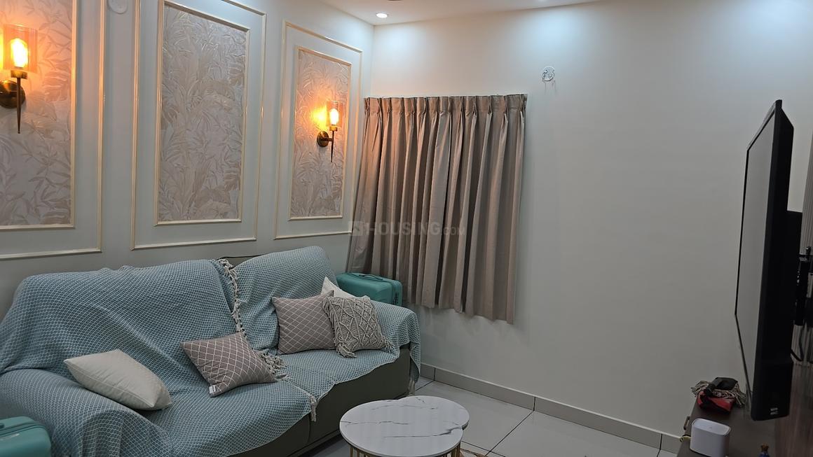 Signature Pristine - Image 3