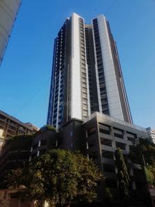 Gallery Cover Image of 1820 Sq.ft 2 BHK Apartment for buy in Byculla for 52500000