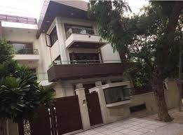 सेक्टर 10ए में 2 किराया के लिए 10 Sq.ft 2 BHK इंडिपेंडेंट हाउस के गैलरी कवर की तस्वीर