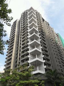 Gallery Cover Image of 1380 Sq.ft 3 BHK Apartment for buy in Mira Road East for 10300000
